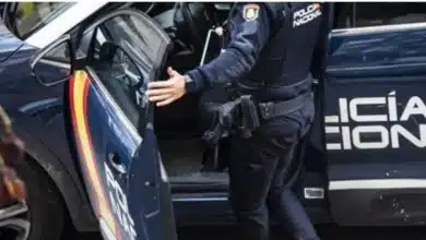 Detenidos en Jerez un grupo dedicado a facilitar inmigración ilegal con empadronamientos ficticios