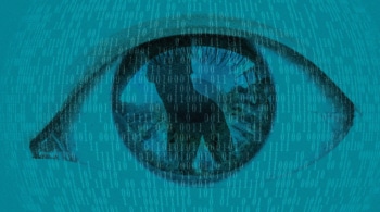 Desnudos falsos, modelos que no existen y chatbots picantes: la IA toma el control del porno