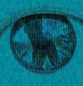 Desnudos falsos, modelos que no existen y chatbots picantes: la IA toma [...]