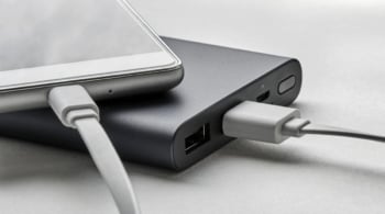 power banks equipaje
