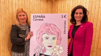 Guardias civiles emprenden acciones legales contra la 'fontanera' del PSOE por atacar a la UCO