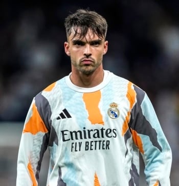 Raúl Asencio y tres canteranos del Real Madrid irán a juicio por [...]