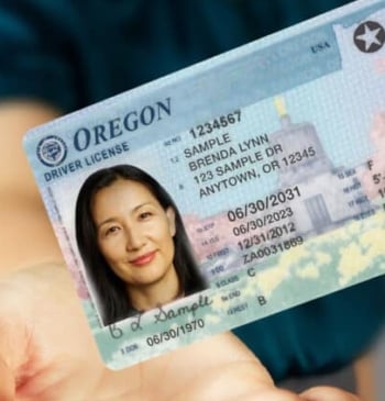 EEUU exigirá en una semana un 'DNI real' para volar, pero millones [...]