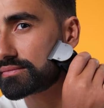 Conviértete en un barbero profesional con la Braun Series 9 ¡ahora por [...]