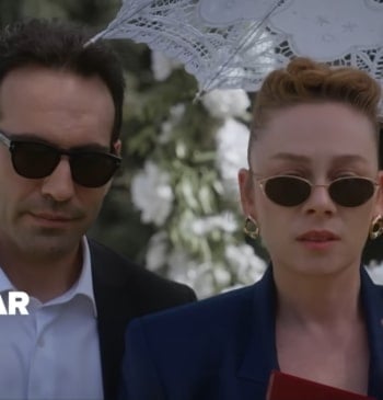 'Renacer' termina en Turquía: cuándo emitirá Antena 3 el final de la [...]