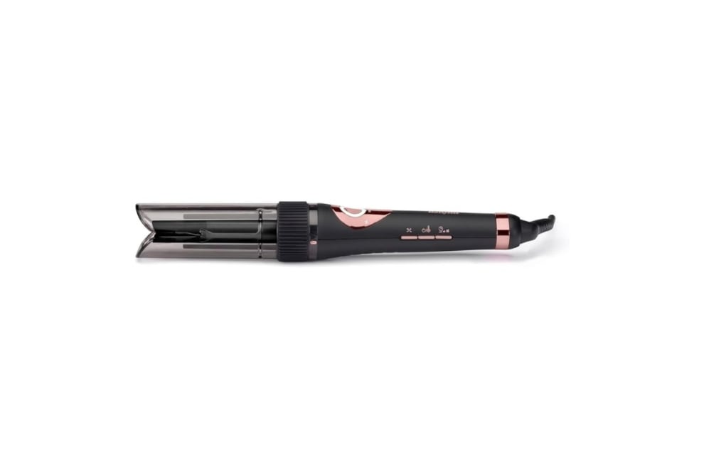 Rizador pelo Babyliss