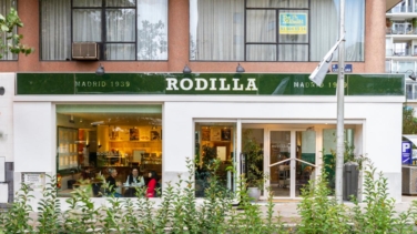Grupo Rodilla impulsa su internacionalización y llega a un acuerdo para adquirir la cadena A Padaria Portuguesa