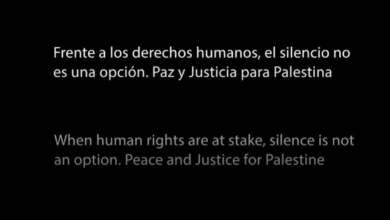 RTVE despotricó contra Israel... y los españoles le premiaron con el televoto