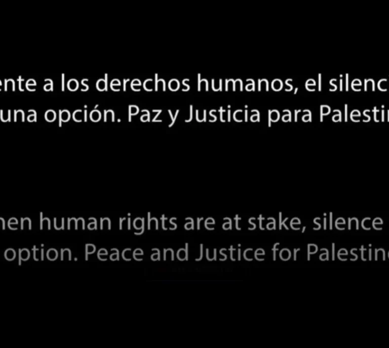RTVE despotricó contra Israel... y los españoles le premiaron con el televoto