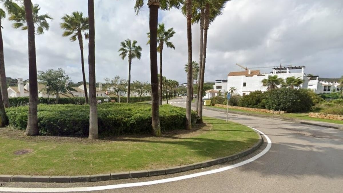 Muere un ciclista tras sufrir una caída que le provocó graves heridas