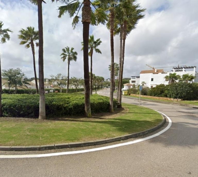 Muere un ciclista tras sufrir una caída que le provocó graves heridas