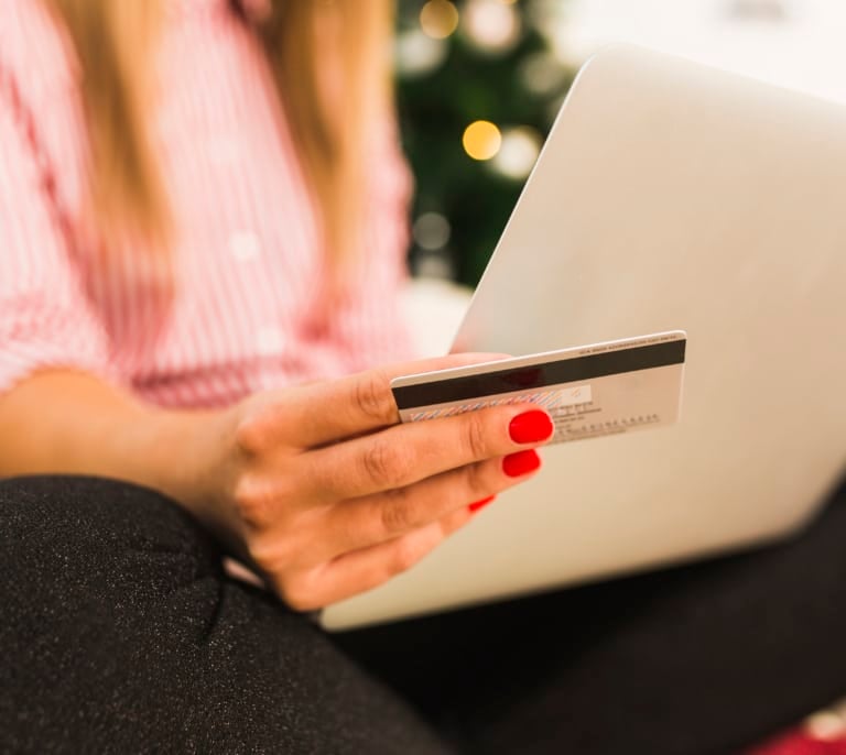 El Banco de España alerta de una estafa para aquellos que buscan casa