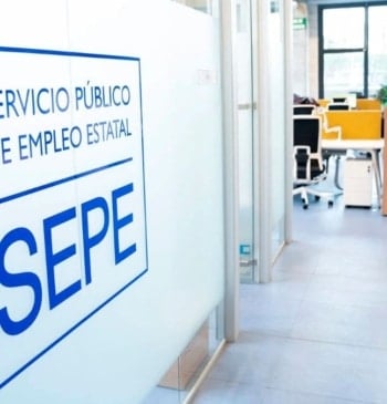 Estas son las nuevas medidas del SEPE para el subsidio de mayores [...]