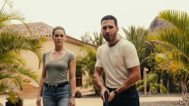 El desinterés de TVE por sus propias series: promoción intermitente, horarios intempestivos y cesión a plataformas
