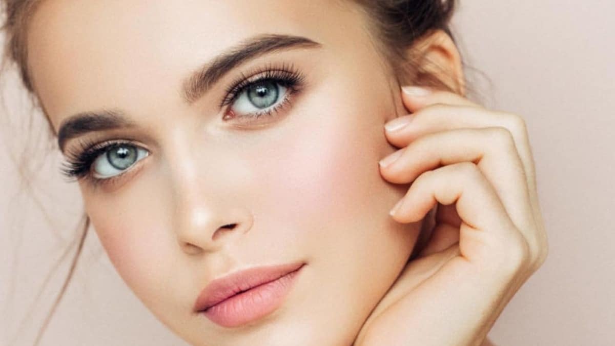 Sérum crece pestañas y cejas KIKILASH