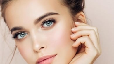 Este es el sérum crece pestañas y cejas súper viral que cuesta sólo 21€