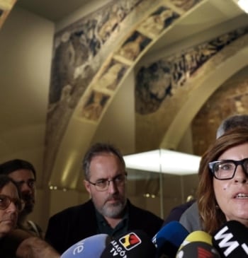 "Son una bomba de relojería": el MNAC se resiste a la devolución [...]
