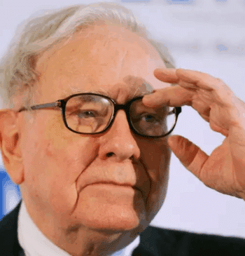 'Colilla de cigarrillo', la estrategia de inversión con la que Warren Buffett [...]