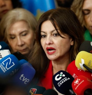 El Gobierno da 10 días a las CC.AA. para actualizar los datos [...]