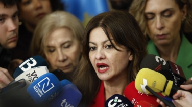 El Gobierno da 10 días a las CC.AA. para actualizar los datos de su capacidad de acogida de menores migrantes