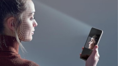 ¿Quieres renovar tu smartphone? Amazon acaba de rebajar a 100€ el DOOGEE N55 Plus