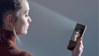¿Quieres renovar tu smartphone? Amazon acaba de rebajar a 100€ el DOOGEE N55 Plus