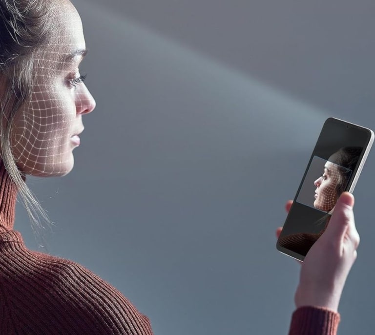 ¿Quieres renovar tu smartphone? Amazon acaba de rebajar a 100€ el DOOGEE N55 Plus