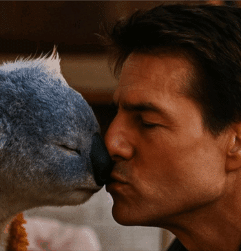 'Stitchpossible', el nuevo 'Barbenheimer' que arrasa en taquilla