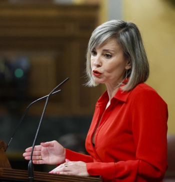 Sumar exige a Sánchez un consenso en defensa y con los saharauis [...]