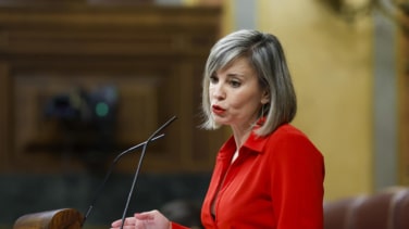 Sumar exige a Sánchez un consenso en defensa y con los saharauis para ser también "progresistas" en política exterior