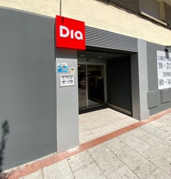Dia subirá el sueldo entre un 10 y un 20% a sus [...]