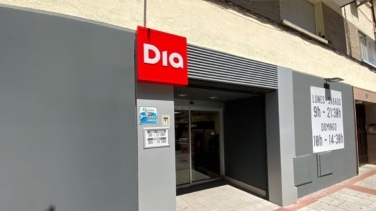 Dia subirá el sueldo entre un 10 y un 20% a sus 14.000 trabajadores en España hasta 2028