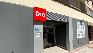 Dia subirá el sueldo entre un 10 y un 20% a sus 14.000 trabajadores en España hasta 2028