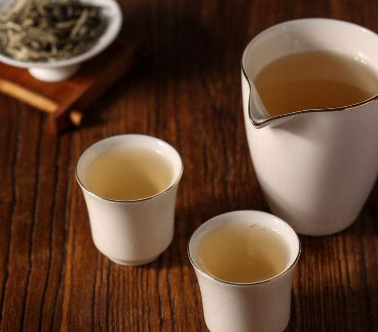 Esta es la forma de bajar la presión arterial en casa