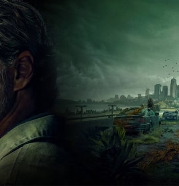 'The Last of Us' final: hora de emisión en HBO, duración del [...]