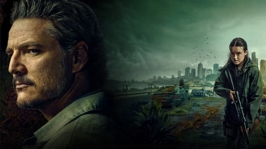 'The Last of Us' final: hora de emisión en HBO, duración del último capítulo y estado de la tercera temporada