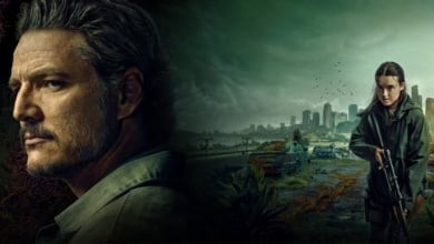 'The Last of Us' final: hora de emisión en HBO, duración del último capítulo y estado de la tercera temporada