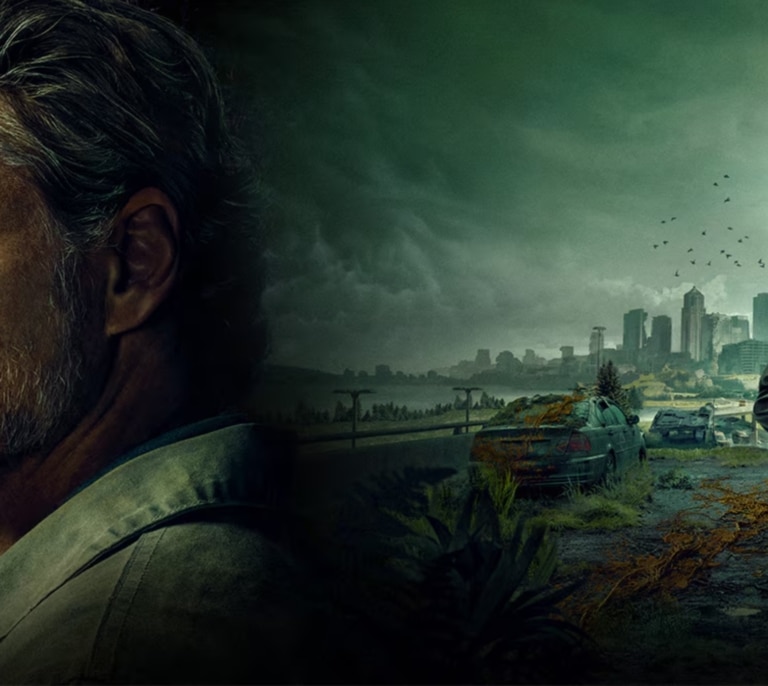 'The Last of Us' final: hora de emisión en HBO, duración del último capítulo y estado de la tercera temporada