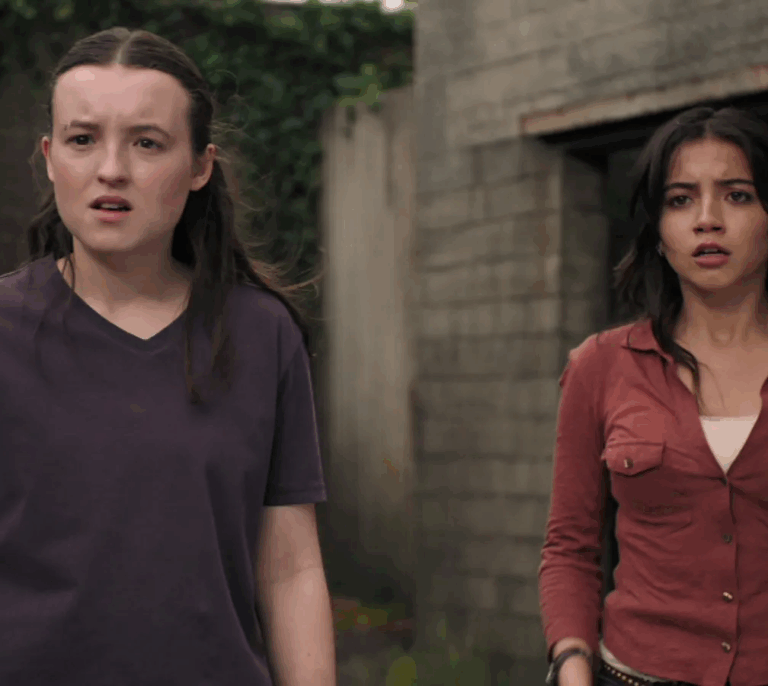 The Last of Us: Esto es todo lo que se sabe  de la 3ª temporada