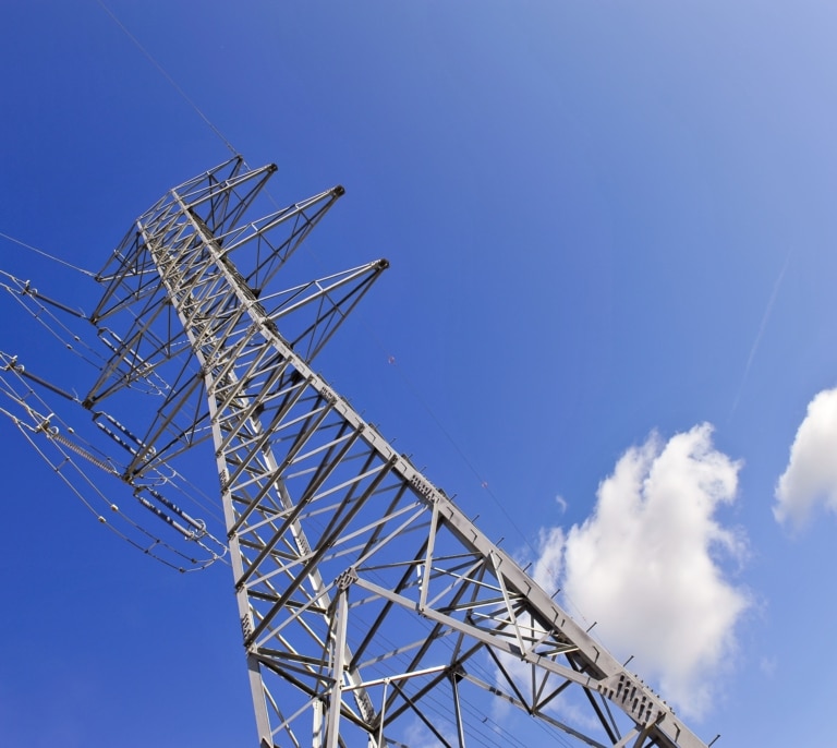 Red Eléctrica activa durante dos horas la respuesta de la demanda para amortiguar el impacto del temporal