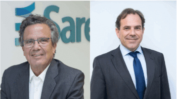 Javier Torres dimite como presidente de Sareb y le sustituye el hasta ahora consejero delegado Leopoldo Puig