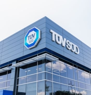 TÜV SÜD crece un 9,2% en 2024 y refuerza su apuesta por [...]