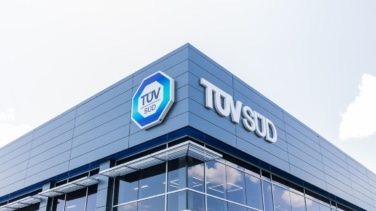 TÜV SÜD crece un 9,2% en 2024 y refuerza su apuesta por la digitalización