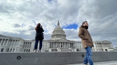 Los turistas temen viajar a EEUU: ¿ha herido de muerte Trump al turismo con sus políticas?