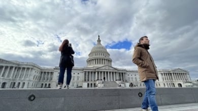 Los turistas temen viajar a EEUU: ¿ha herido de muerte Trump al turismo con sus políticas?