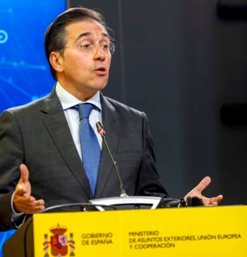 El gobierno de Sánchez fracasa en su nuevo intento de conseguir la [...]