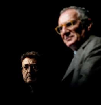 La década prodigiosa de 'El Último de la Fila'