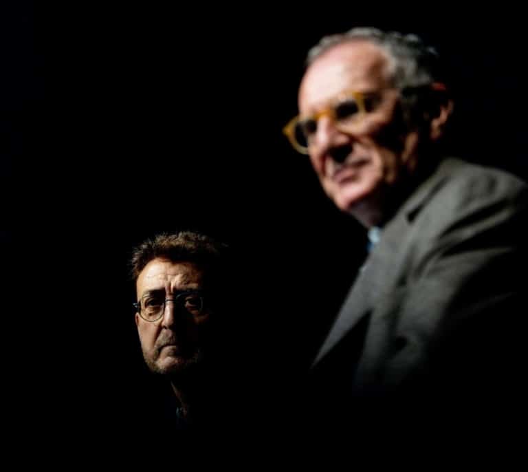La década prodigiosa de 'El Último de la Fila'