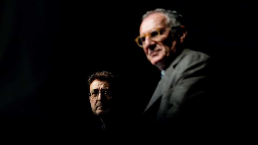 La década prodigiosa de 'El Último de la Fila' 