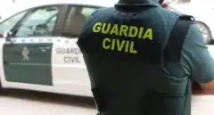 Detenido en Torrevieja un fugitivo reclamado por Rumanía por tráfico de drogas